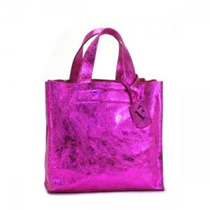 Furla（フルラ） トートバッグ BG75 5R0 ROSADA