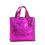 Furla（フルラ） トートバッグ BG75 5R0 ROSADA