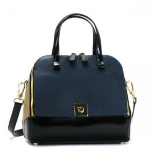 Furla（フルラ） ハンドバッグ BN22 8T0 TONIBLU