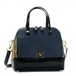 Furla（フルラ） ハンドバッグ BN22 8T0 TONIBLU