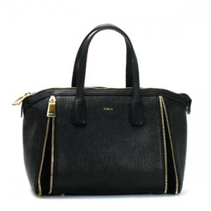 Furla（フルラ） トートバッグ B446 O60 ONYX