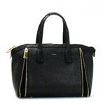 Furla（フルラ） トートバッグ B446 O60 ONYX