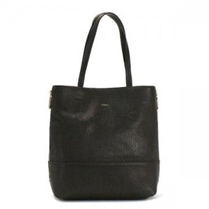 Furla（フルラ） トートバッグ B936 LEA LEAD