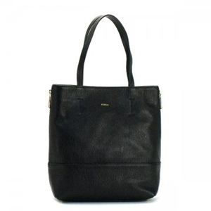 Furla（フルラ） トートバッグ B936 O60 ONYX