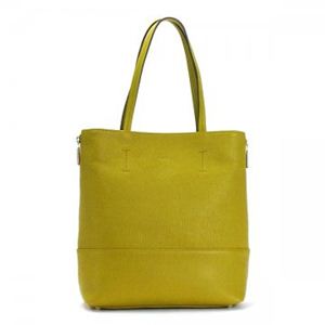 【2013年2月28日まで期間限定値下げ】Furla（フルラ） トートバッグ B936 PRI PRIMULA