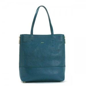 【2013年2月28日まで期間限定値下げ】Furla（フルラ） トートバッグ B936 OTT OTTANIO