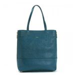 【2013年2月28日まで期間限定値下げ】Furla（フルラ） トートバッグ B936 OTT OTTANIO