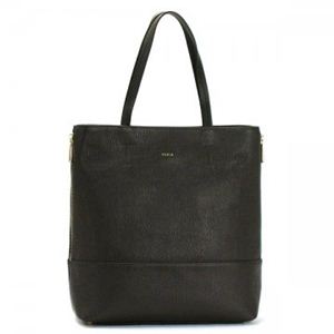 Furla（フルラ） トートバッグ B937 LEA LEAD