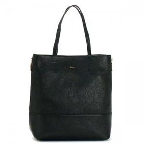 Furla（フルラ） トートバッグ B937 O60 ONYX