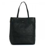 Furla（フルラ） トートバッグ B937 O60 ONYX