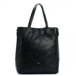 Furla（フルラ） トートバッグ BN44 OLA ONYX+LATTE