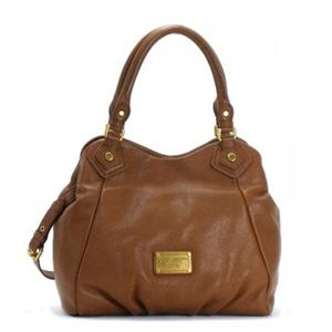 MARC BY MARC JACOBS（マークバイマークジェイコブス） ショルダーバッグ CLASSIC Q M3122302 998 CINNAMON STICK