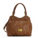 MARC BY MARC JACOBS（マークバイマークジェイコブス） ショルダーバッグ CLASSIC Q M3122302 998 CINNAMON STICK