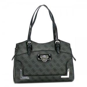 Guess（ゲス） ショルダーバッグ COVENTRY SI332505 COAL