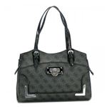 Guess（ゲス） ショルダーバッグ COVENTRY SI332505 COAL