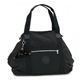 Kipling（キプリング） ボストンバッグ BASIC K01362 900 BLACK - 縮小画像4
