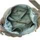 Kipling（キプリング） ショルダーバッグ BASIC K12944 828 WARM GREY - 縮小画像2