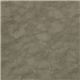 Kipling（キプリング） ショルダーバッグ BASIC K12944 828 WARM GREY - 縮小画像3