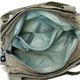 Kipling（キプリング） ハンドバッグ BASIC K13164 828 WARM GREY - 縮小画像2