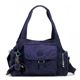 Kipling（キプリング） ショルダーバッグ BASIC K13164 661 BERRY PURPLE - 縮小画像1