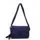 Kipling（キプリング） ハンドバッグ BASIC K15061 661 BERRY PURPLE - 縮小画像1