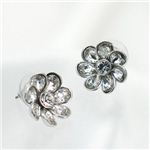 Swarovski（スワロフスキー） イヤリング／ピアス イヤリング／ピアス 1119340