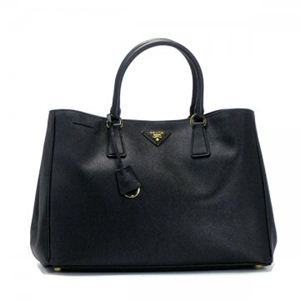 Prada（プラダ） トートバッグ SAFFIANO BN1844 F0002 NERO