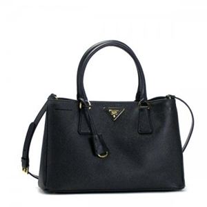 Prada（プラダ） トートバッグ SAFFIANO BN1874 F0002 NERO