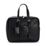 Yves Saint Laurent（イブサンローラン） ショルダーバッグ YSL MEN 247435 1000 NERO