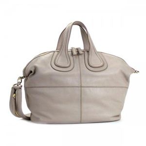 Givenchy（ジバンシー） ショルダーバッグ NIGHTINGALE 12L5008 20 GREY