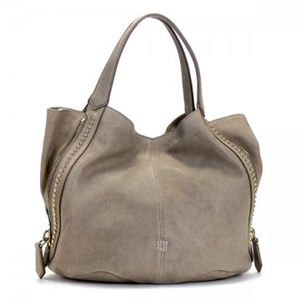 Givenchy（ジバンシー） ショルダーバッグ TINHAN 12L5022 20 GREY