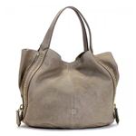 Givenchy（ジバンシー） ショルダーバッグ TINHAN 12L5022 20 GREY