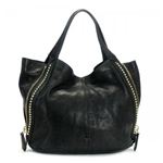 Givenchy（ジバンシー） ショルダーバッグ TINHAN 12L5022 1 BLACK