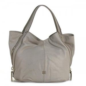 Givenchy（ジバンシー） ショルダーバッグ TINHAN 12L5022 20 GREY