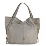 Givenchy（ジバンシー） ショルダーバッグ TINHAN 12L5022 20 GREY