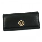 Loewe（ロエベ） 長財布 MAIA 174.82.F11 1100 BLACK