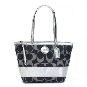 Coach Factory（コーチ F） トートバッグ 17433 SDESV