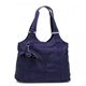 Kipling（キプリング） ハンドバッグ BASIC K13338 661 BERRY PURPLE - 縮小画像1