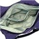Kipling（キプリング） ハンドバッグ BASIC K13338 661 BERRY PURPLE - 縮小画像2