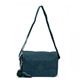 Kipling（キプリング） ハンドバッグ BASIC K15061 528 BULE TEAL - 縮小画像1