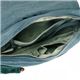 Kipling（キプリング） ハンドバッグ BASIC K15061 528 BULE TEAL - 縮小画像2