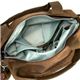 Kipling（キプリング） ハンドバッグ BASIC K15062 705 BEIGE BROWN - 縮小画像2