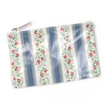 CATH KIDSTON（キャスキッドソン） ポーチ FASHION 361347 BLUE