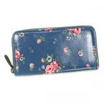 CATH KIDSTON（キャスキッドソン） 長財布 FASHION 361484 PETROL