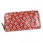 CATH KIDSTON（キャスキッドソン） 長財布 FASHION 361491 RED