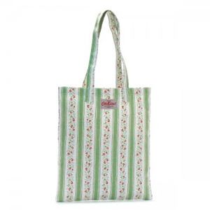 CATH KIDSTON（キャスキッドソン） トートバッグ FASHION 361569 GREEN