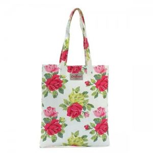 CATH KIDSTON（キャスキッドソン） トートバッグ FASHION 361590 WHITE