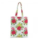 CATH KIDSTON（キャスキッドソン） トートバッグ FASHION 361590 WHITE