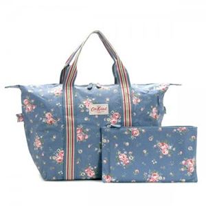 CATH KIDSTON（キャスキッドソン） ショルダーバッグ FASHION 361613 PETROL