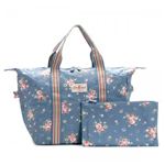 CATH KIDSTON（キャスキッドソン） ショルダーバッグ FASHION 361613 PETROL